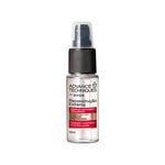 Advance Techniques Serum de Tratamento Finalizador Recontrucao Extrema 30 ml Advance Techniques Serum de Tratamento Finalizador Recontrucao Extrema 30 ml