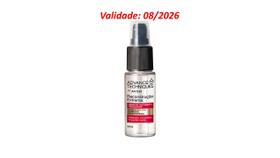 Advance Techniques Sérum de Tratamento Finalizador Recontrucao Extrema 30ml Avon Advance Techniques Sérum de Tratamento Finalizador Recontrucao Extrema 30ml Avon