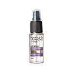 Advance Techniques Sérum de tratamento Finalizador Ultra Liso 30 ml Advance Techniques Sérum de tratamento Finalizador Ultra Liso 30 ml