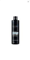Advance Techniques Shampoo Anticaspa 2 Em 1 - Avon.
