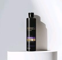 Advance Techniques Shampoo Ultra Liso