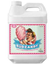 Advanced Nutrients Bud Candy Fertilizante Para Plantas - 1L