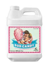 Advanced Nutrients Bud Candy Fertilizante Para Plantas - 250ml