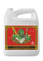 Advanced Nutrients Bud Ignitor Estimulador de Floração Avançado 4 L