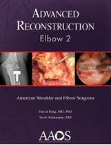 Advanced reconstruction: elbow 2 - Lippincott/wolters Kluwer Health