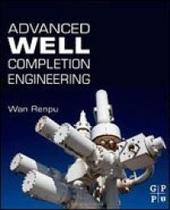 Advanced well completion engineering - ELSEVIER SCIENCE