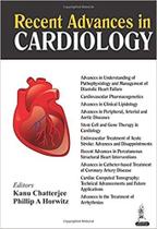Advances in cardiology - JAYPEE HIGHLIGHTS MEDICAL PUBL Advances in cardiology - JAYPEE HIGHLIGHTS MEDICAL PUBL
