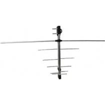 Advansat Antena Digital Ext Imagevox Log 12E Advansat Antena Digital Ext Imagevox Log 12E