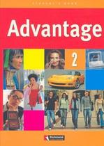 Advantage 2