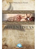Adventistas