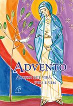 Advento - Paulinas