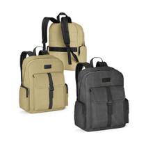 ADVENTURE. Mochila para notebook