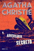 Adversario Secreto, O Adversario Secreto, O