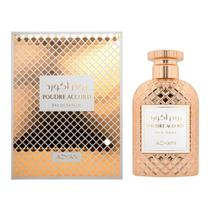 Adyan BP52816925 Poudre Accord Eau De Perfum Spray 100ml