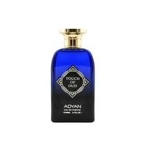 Adyan touch of oud edp m 100ml Adyan touch of oud edp m 100ml