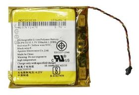 Aec353535 Bateria Beats Solo 2, 3.7v 350 Mah Dr. Dre Solo2 K