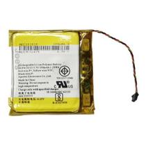 Aec353535 Bateria Beats Solo 2, 3.7v 350 Mah Dr. Dre Solo2 K