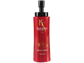 Aekyung Kerasys Xampu Oriental Premium 600g