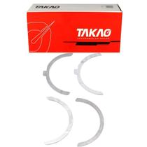 Aema18Kstd - Arruela De Encosto (Jg) - Mx3 1.8 24V 1992 A 1995 / 929 3.0 24V 1992 A 1997 / 626 2.5 24V 1993 A 1997 / Mpv 3.0 18V 1991 A 2000 - Takao