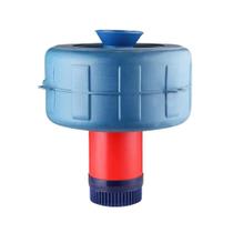 Aerador Chafariz Piscicultura Pelegrin PEL-AE1.5C Trifásico 380V 1.5CV