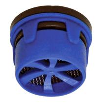 Aerador de torneira Danco Dual Thread 1.5 GPM WaterSense
