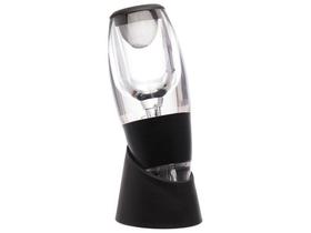 Aerador de Vinho com Base 15cm