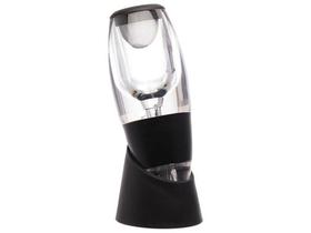 Aerador de Vinho Hauskraft - VIN-004 Aerador de Vinho Hauskraft - VIN-004