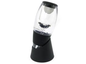 Aerador De Vinho Magic Decanter Com Filtro e Suporte Portátil Aerador De Vinho Magic Decanter Com Filtro e Suporte Portátil
