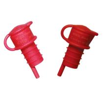 Aerador de vinho, rolha, despejador, filtro e recorker Haley's Aerador de vinho, rolha, despejador, filtro e recorker Haley's