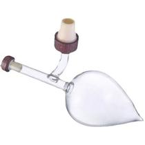 Aerador De Vinho Tinto Transparente Portátil Com Bico De Descanter Rápido Em Forma De Pêssego Aerador De Vinho Tinto Transparente Portátil Com Bico De Descanter Rápido Em Forma De Pêssego