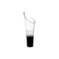 Aerador de Vinho Vinum Preto - Home Style Aerador de Vinho Vinum Preto - Home Style