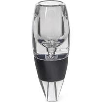 Aerador/Decantador de Vinhos 14x4cm Aerador/Decantador de Vinhos 14x4cm