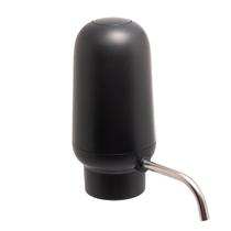 Aerador Elétrico Para Vinho Automático Preto Wolff Gourmet Aerador Elétrico Para Vinho Automático Preto Wolff Gourmet