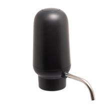 Aerador Elétrico Vinho Automático Plástico 6X 12X 11,5Cm - WOLFF GOURMET