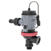 Aerador Johnson Pump Aqua Twinport Flex-Mount 500 LPH