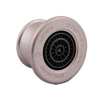 Aerador Moen 116618BN de níquel escovado