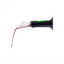 Aerador Para Garrafa De Vinho Brinox ø 3 X 8,5 Cm