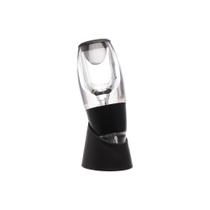 Aerador Para Vinho Com Base 16cm Hauskraft