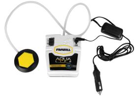 Aerador portatil frabill premium