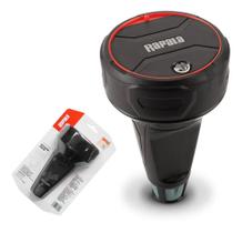 Aerador rapala custom flutuante