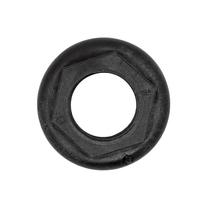 Aerador Thru-Hull Nut Aerator Johnson Straight/90 Aerador Thru-Hull Nut Aerator Johnson Straight/90