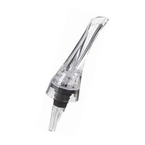 Aerador Vinho Bico Acrílico 15 cm Mimo AC19244