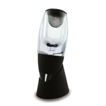 Aerador Vinho Portátil 15 cm Mimo AC13541 Aerador Vinho Portátil 15 cm Mimo AC13541
