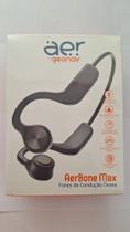 AerBone Max AerBone Max