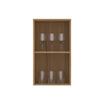 Aéreo 0,4 M Ref Co7114 1cx Ipê Moderno Aéreo 0,4 M Ref Co7114 1cx Ipê Moderno