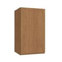 Aereo 1 porta de 40 cm R642 Linha Ciela Kappesberg Aereo 1 porta de 40 cm R642 Linha Ciela Kappesberg