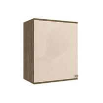 Aéreo 1 Porta N644 Curve Kappesberg Nogueira Macadâmia Aéreo 1 Porta N644 Curve Kappesberg Nogueira Macadâmia