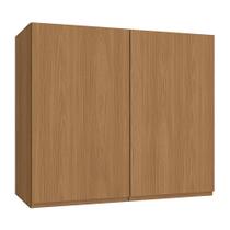 Aereo 2 portas de 80 cm R644 Linha Ciela Kappesberg