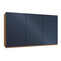 Aereo 3 portas de 120 cm R646 Linha Ciela Kappesberg Aereo 3 portas de 120 cm R646 Linha Ciela Kappesberg