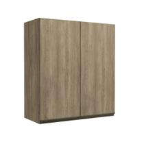 Aéreo 80cm Maxxi 2 Portas G764 Kappesberg Aéreo 80cm Maxxi 2 Portas G764 Kappesberg